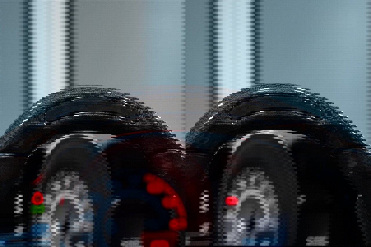 Used 2020 Ferrari Portofino image 54