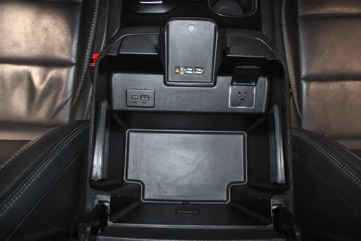 Used 2025 GMC Sierra 1500 Denali w/ Denali Reserve Package AWD/4WD image 34