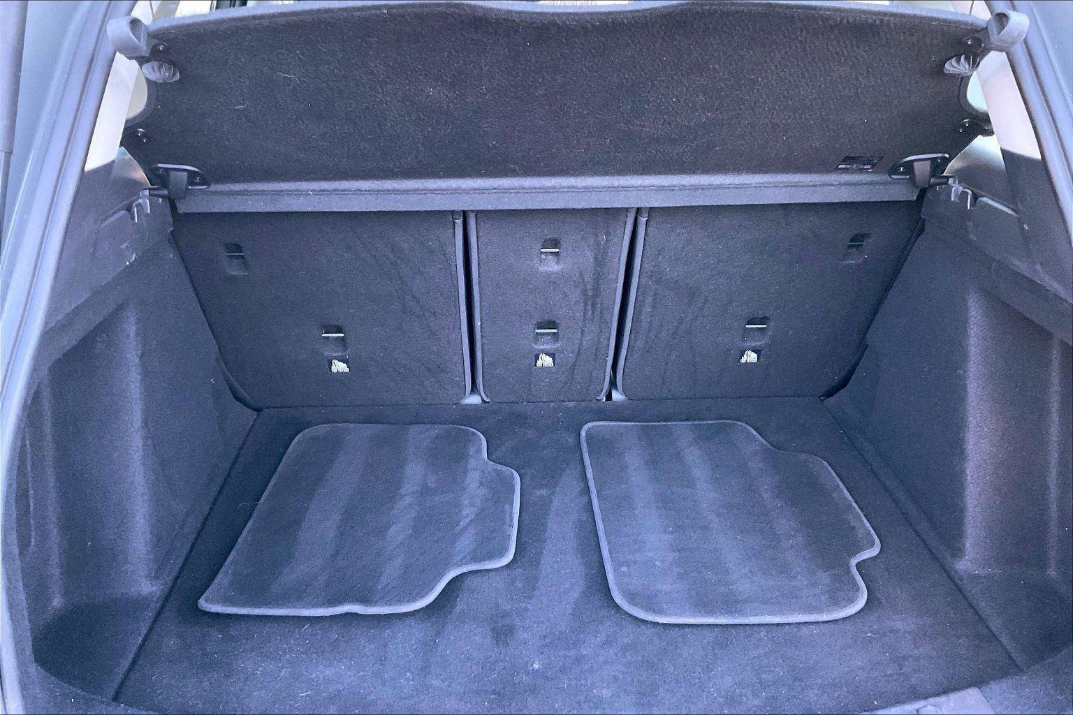 Used 2022 MINI Cooper Countryman image 5