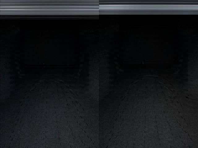 New 2026 Kia K4 EX FWD image 19