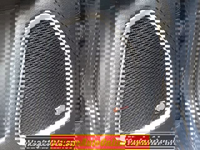 Used 2017 Jeep Compass Limited AWD/4WD image 13