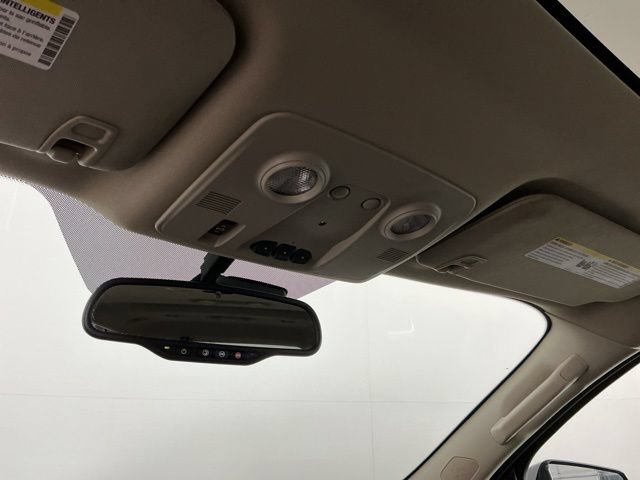 Used 2014 GMC Acadia Denali AWD/4WD image 22