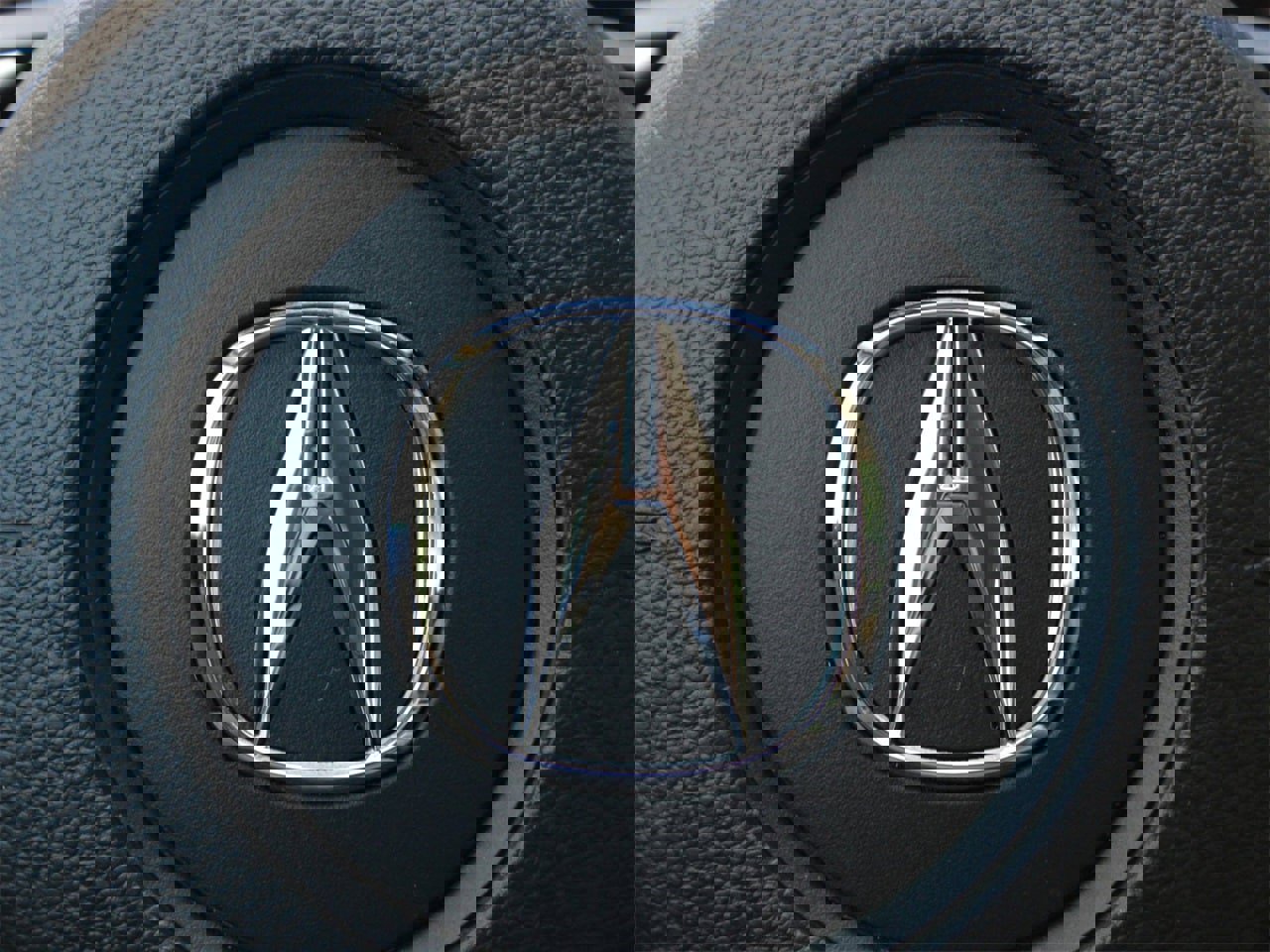 Used 2023 Acura RDX AWD image 31