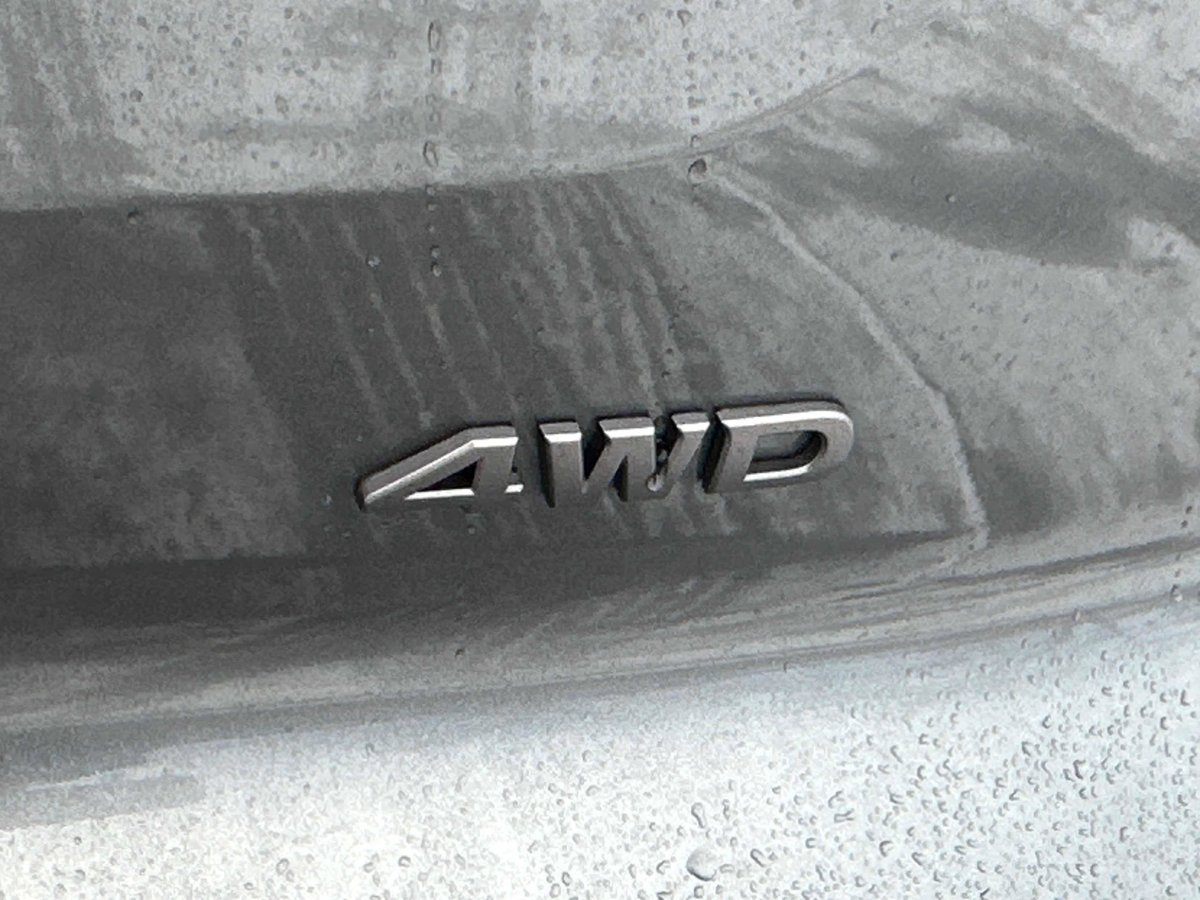 New 2026 Nissan Pathfinder SV image 14