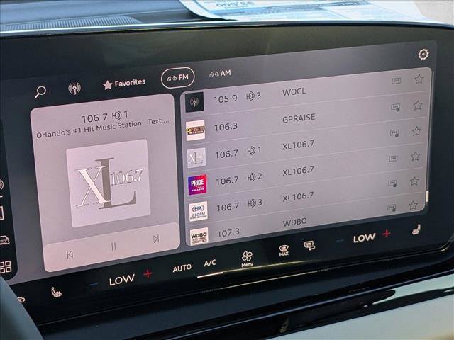 New 2026 Audi A5 Premium AWD/4WD image 13