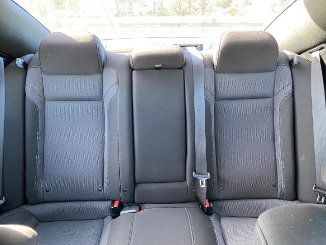 Used 2022 Dodge Charger SXT image 24