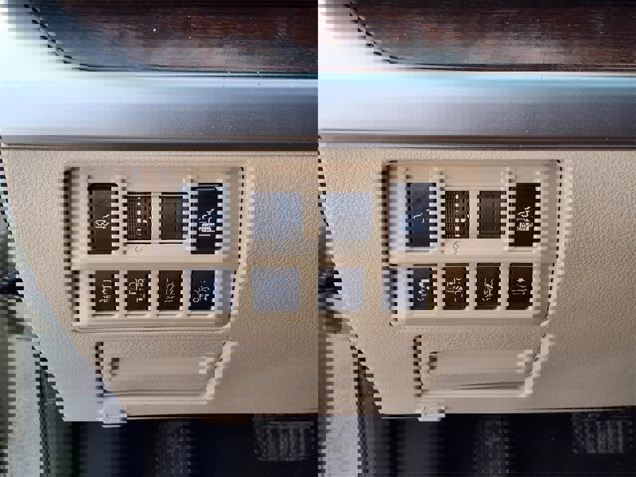 Used 2018 Subaru Outback 2.5i Limited image 19