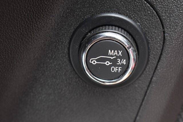 Used 2023 GMC Acadia AT4 w/ Trailering Package AWD/4WD image 28