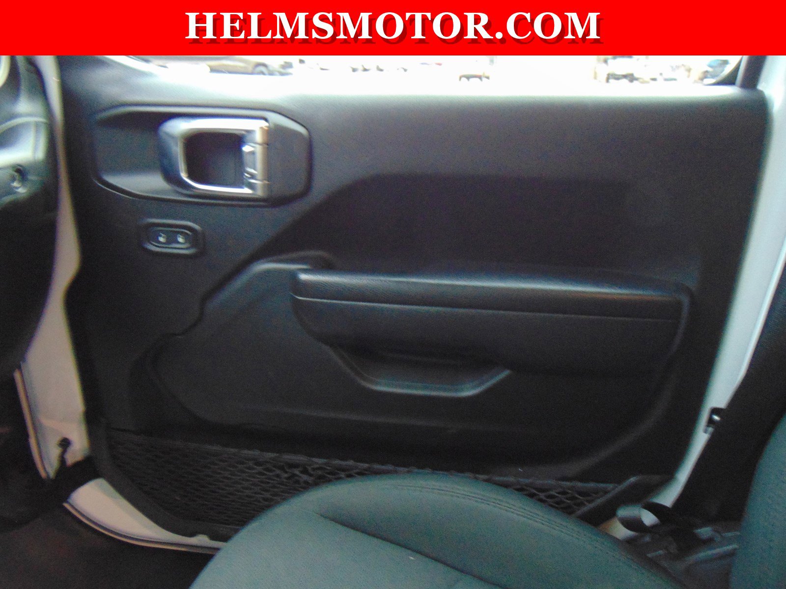 Certified 2023 Jeep Gladiator Sport image 38