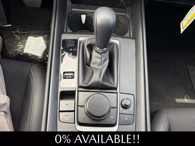 Used 2026 MAZDA CX-50 AWD 2.5 S w/ Weather Package image 20