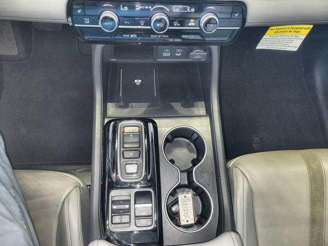 Used 2023 Honda Pilot Touring image 20