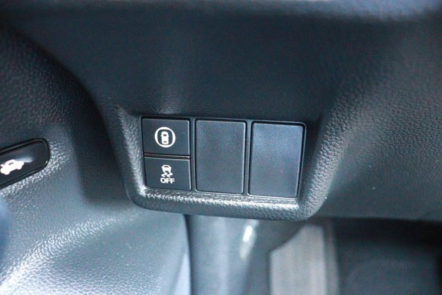 Used 2023 Honda Civic Sport image 27