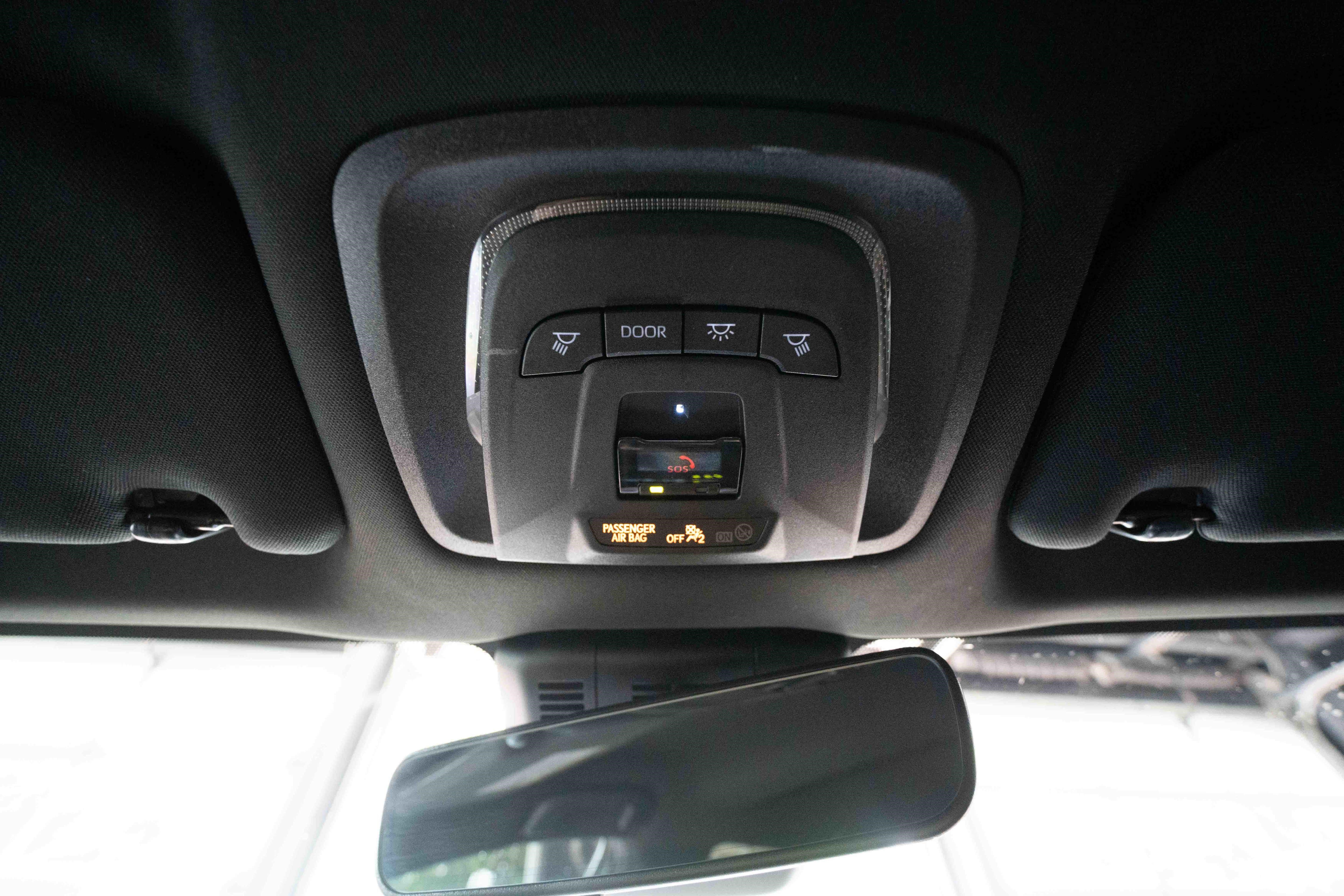 Used 2023 Toyota Crown AWD/4WD image 18