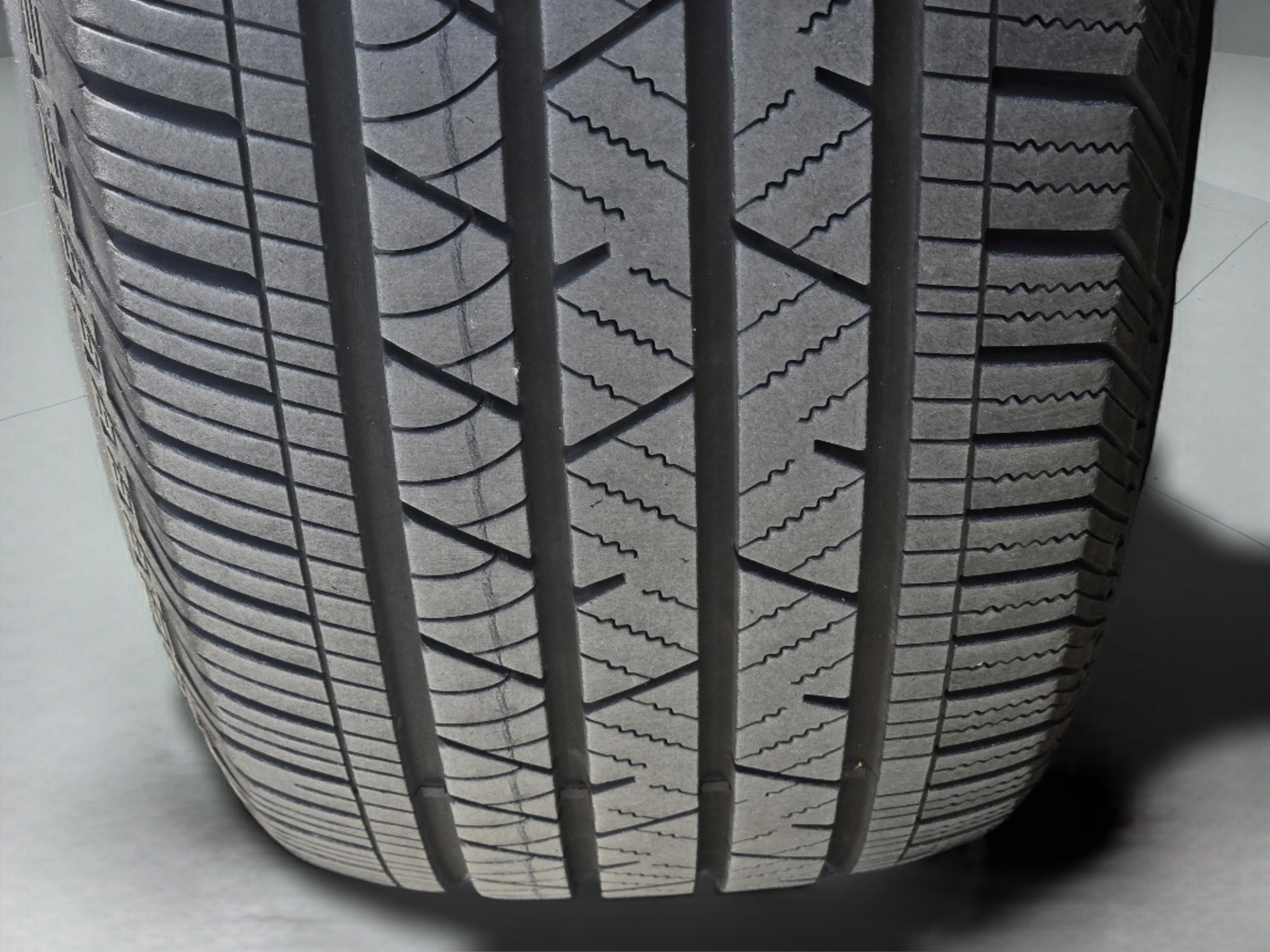 Certified 2024 Acura RDX SH-AWD image 30