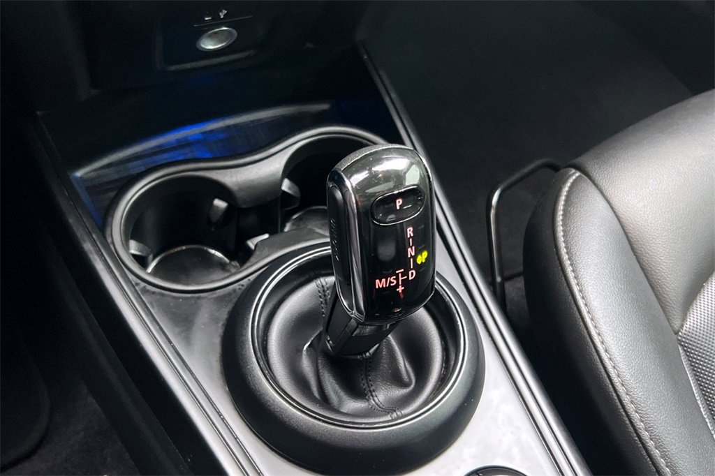 Used 2020 MINI Cooper Countryman image 23