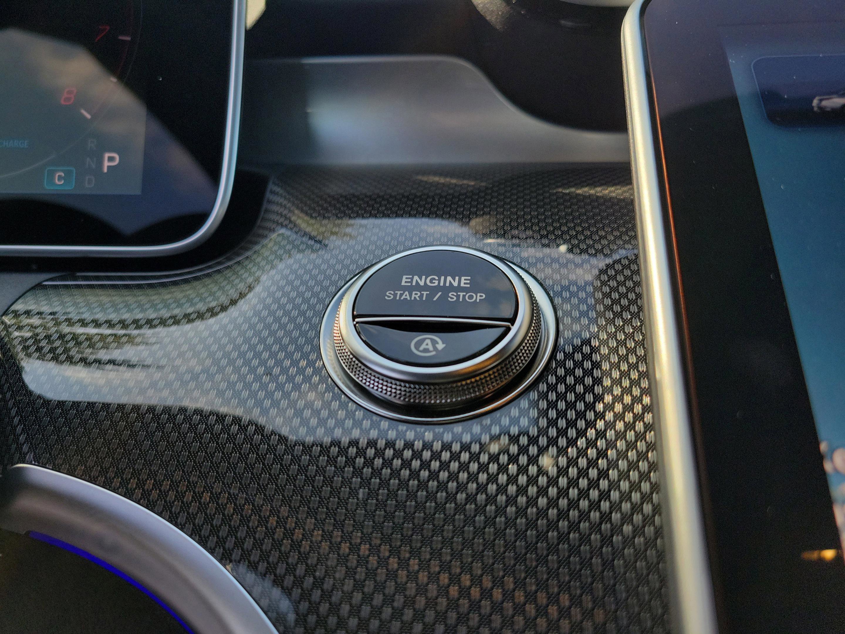 New 2026 Mercedes-Benz CLE 300 4MATIC Cabriolet image 20