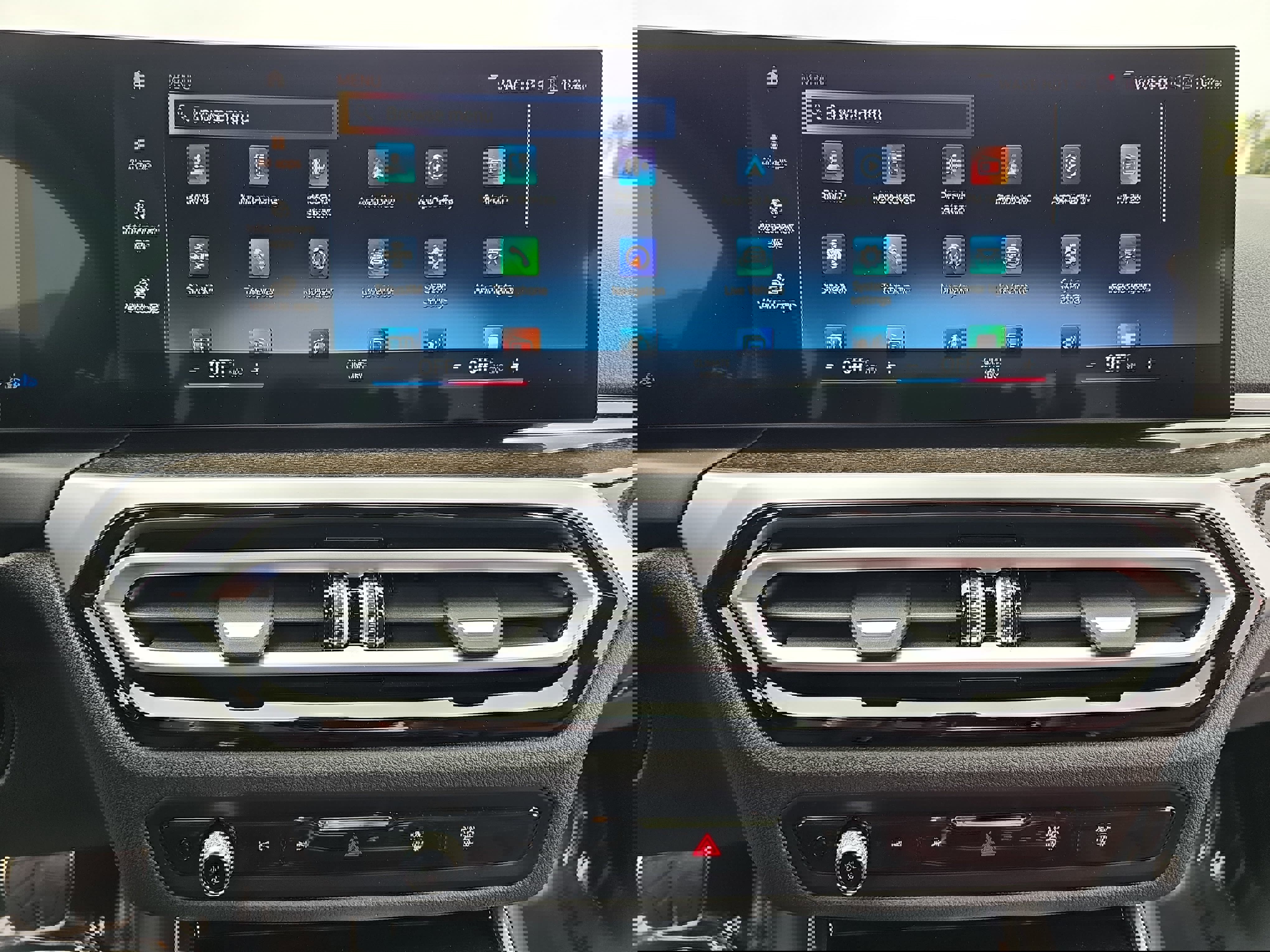 Used 2023 BMW 330i Sedan w/ M Sport Package image 20