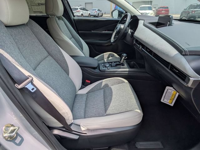 Used 2026 MAZDA CX-30 AWD 2.5 S image 24