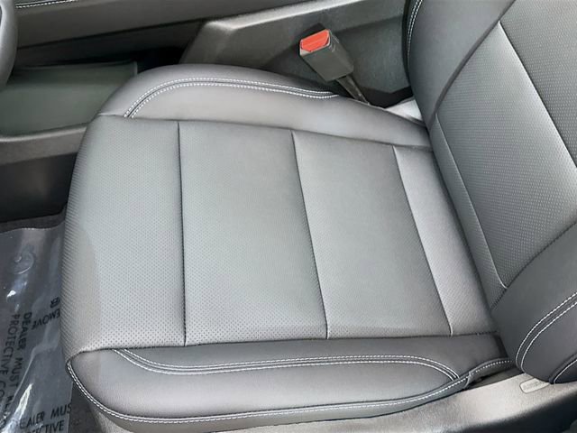 New 2026 Chevrolet Traverse LT w/ Enhanced Driving Package image 22