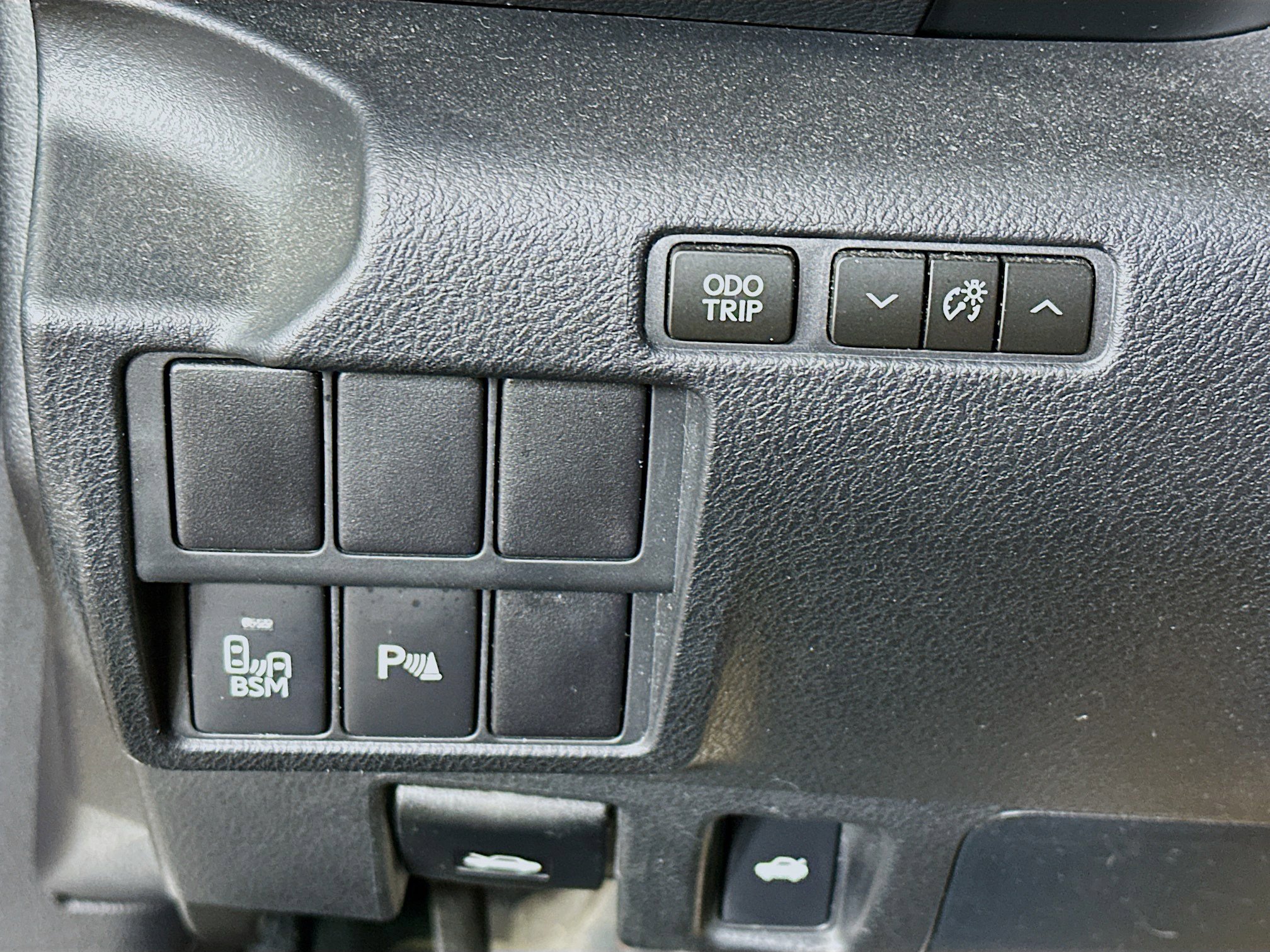 Used 2014 Lexus IS 250 w/ Premium Package image 17