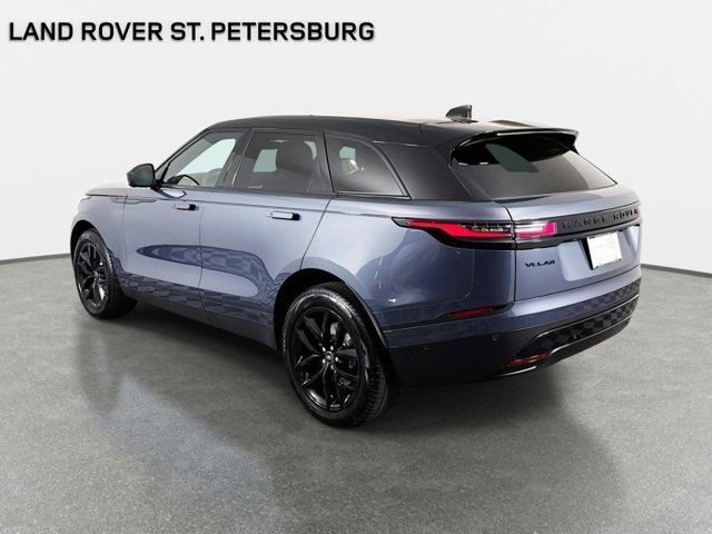 Used 2026 Land Rover Range Rover Velar S image 7