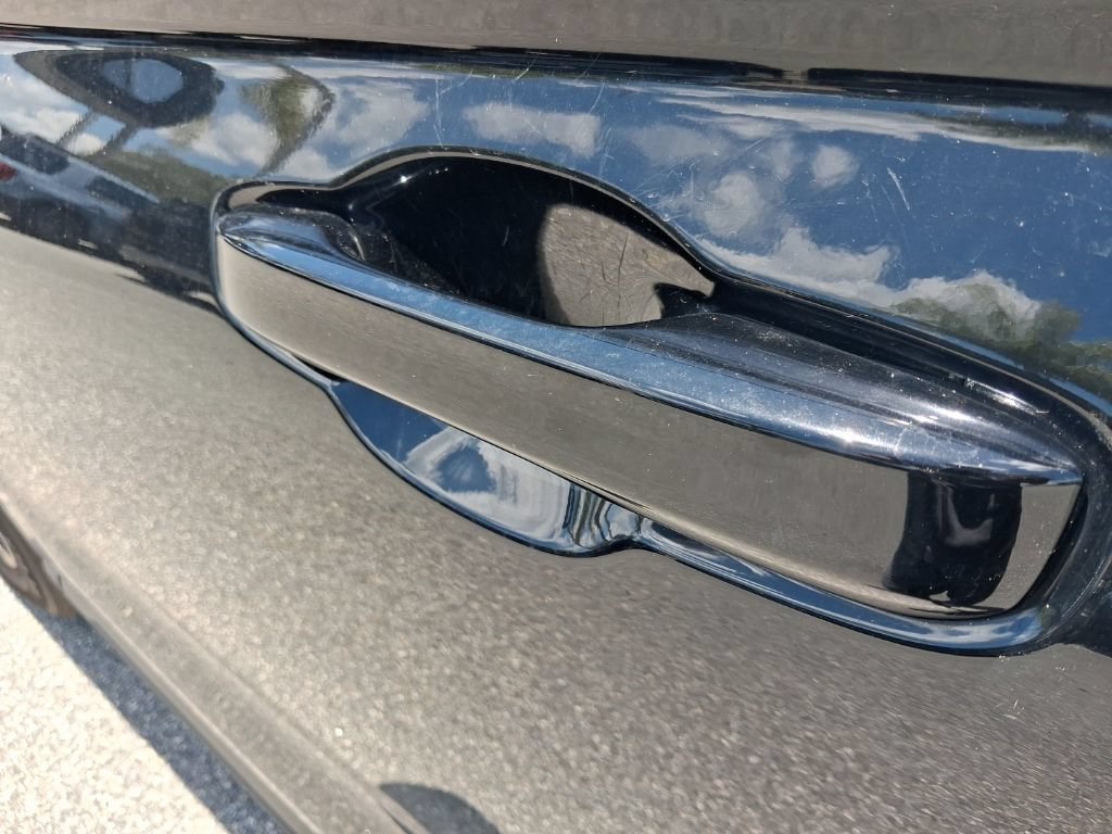 Certified 2023 Honda CR-V LX image 15