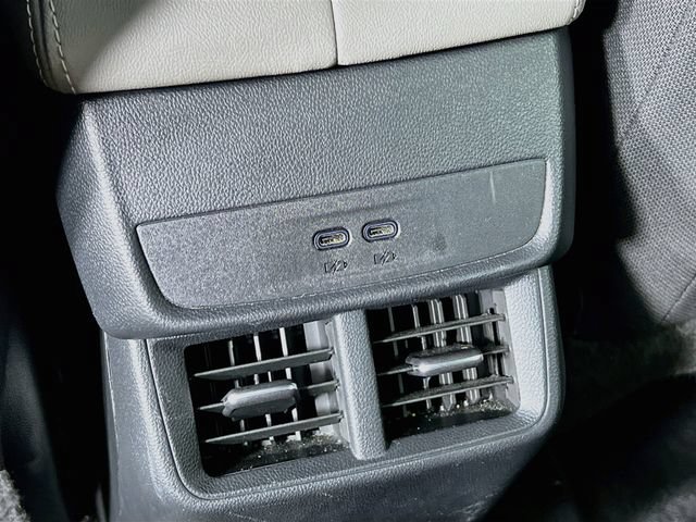 Used 2026 GMC Terrain Elevation AWD/4WD image 33