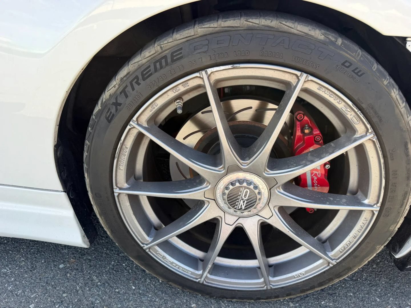Used 2016 Subaru BRZ Limited w/ Popular Package #4 RWD image 24