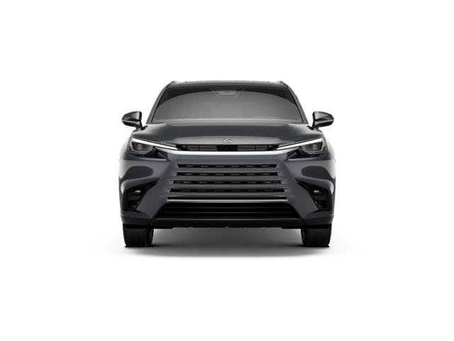 New 2025 Lexus TX 350 AWD image 10