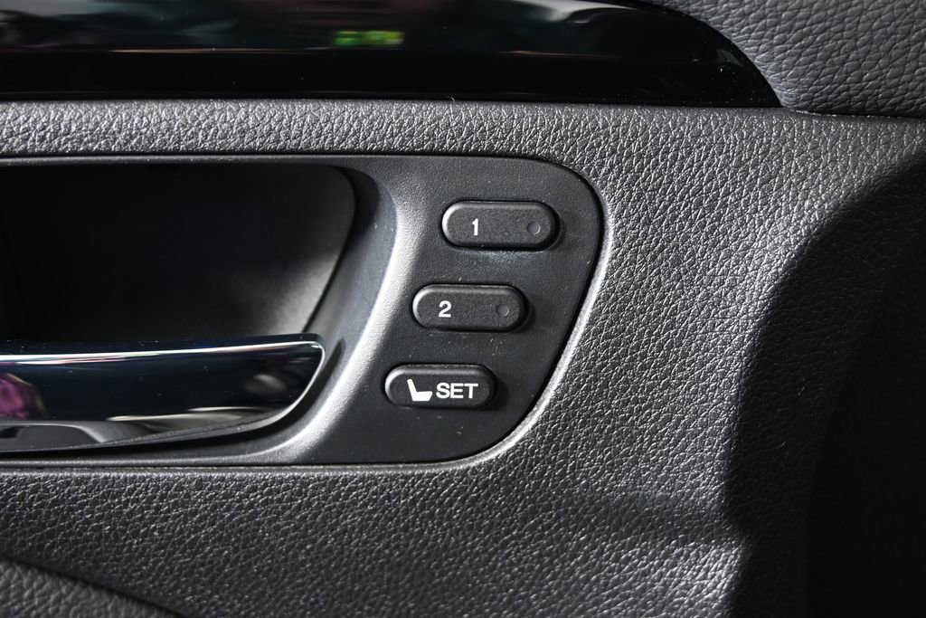 Used 2021 Honda Pilot Touring image 22