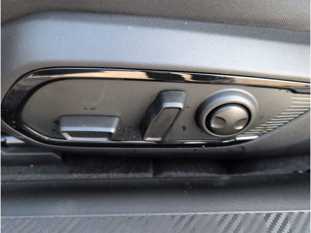 New 2026 Dodge Charger R/T image 11