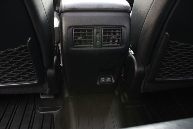 Used 2021 Toyota 4Runner Nightshade image 26