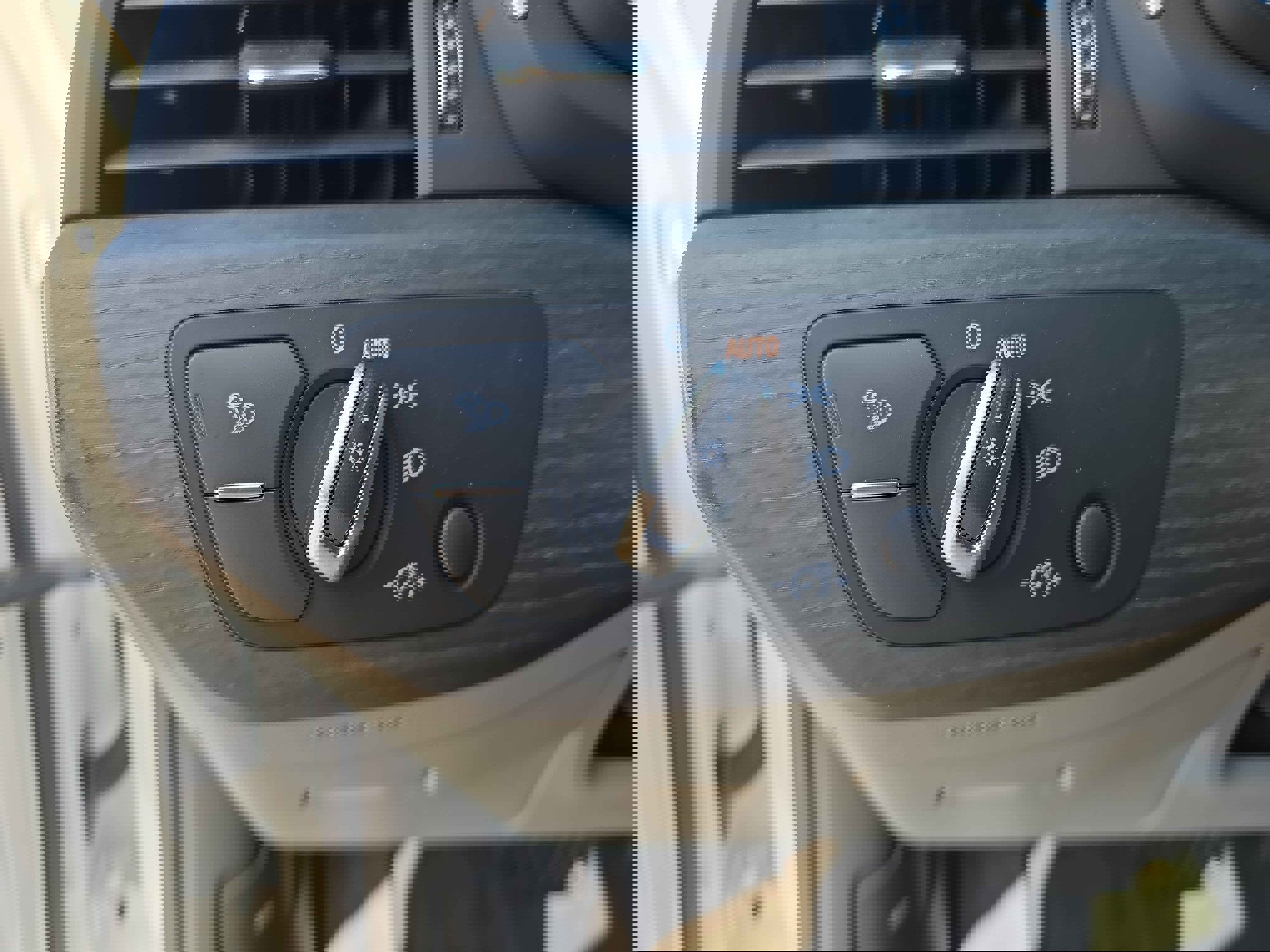 Used 2023 Audi A5 2.0T Premium Plus w/ Premium Plus image 26