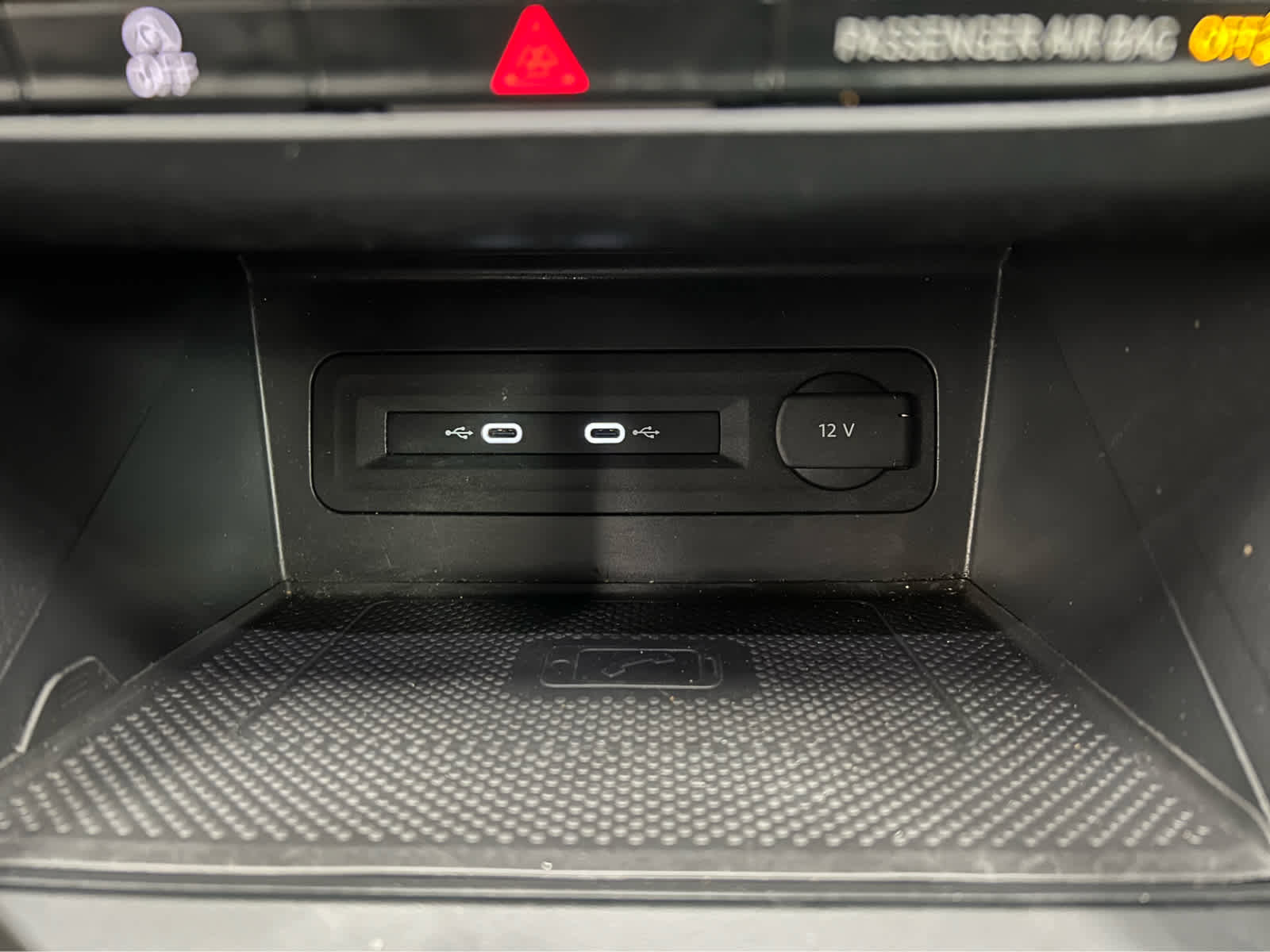 Used 2021 Volkswagen Atlas SE w/ Towing Package image 26