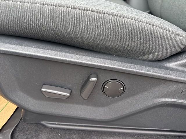 New 2026 Ford F150 XLT w/ Equipment Group 302A MID AWD/4WD image 17