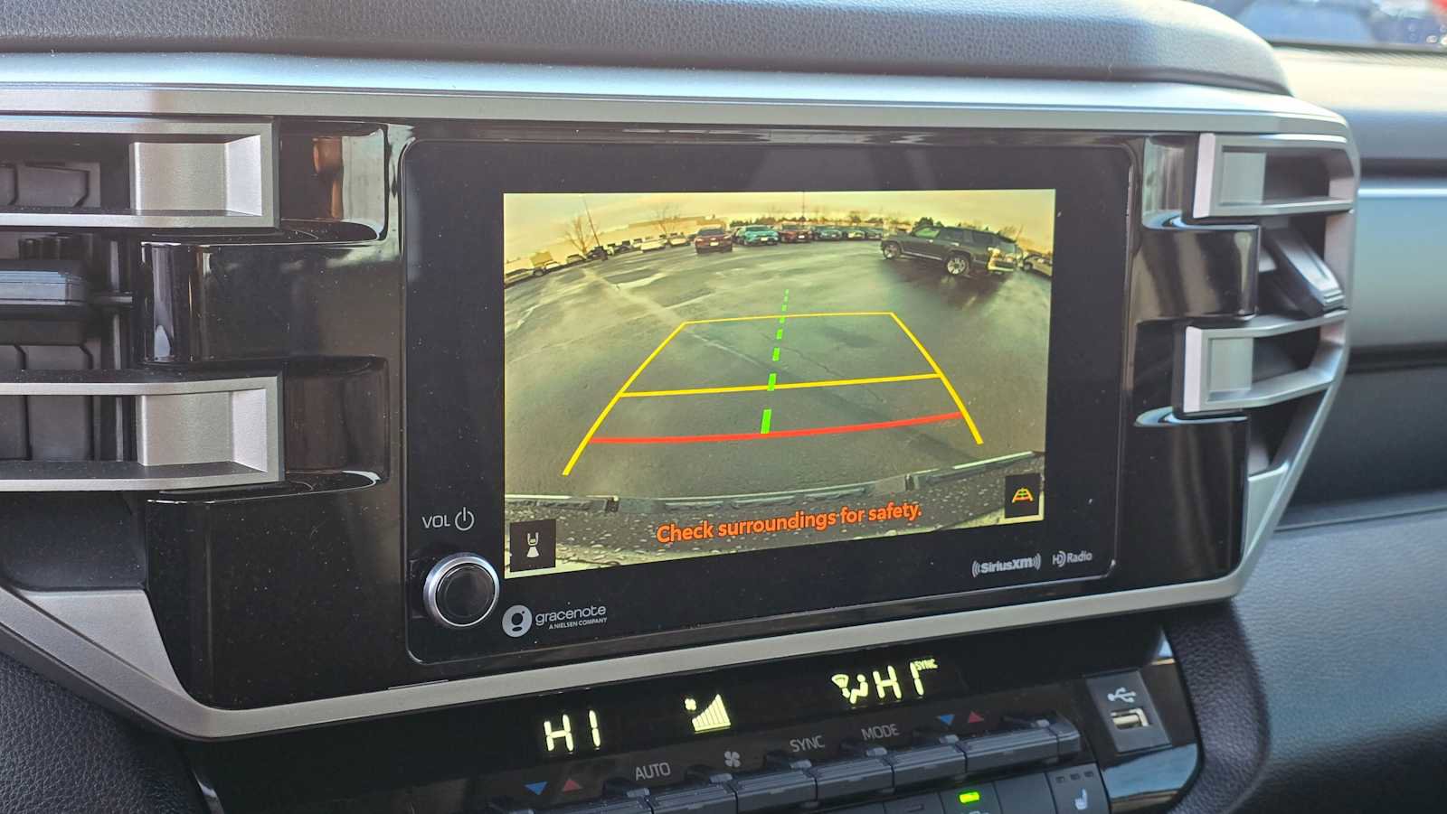 Used 2022 Toyota Tundra SR5 image 27