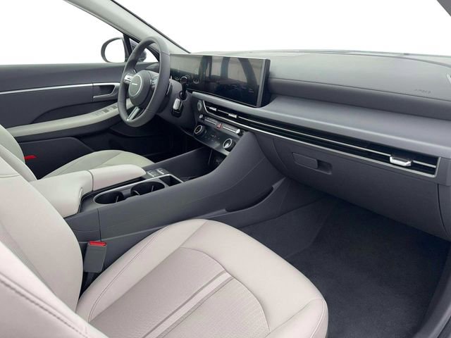 New 2026 Hyundai Sonata SEL image 15