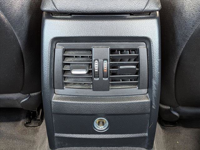 Used 2015 BMW 428i Coupe image 18