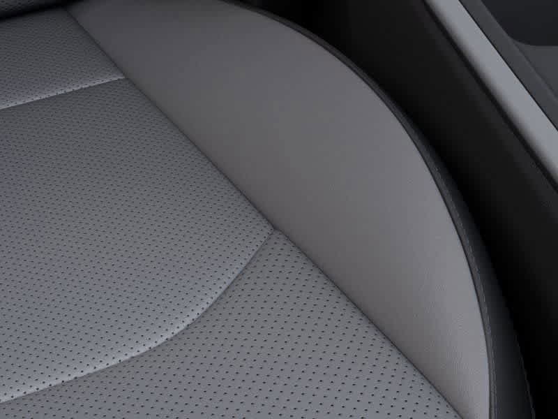 New 2026 Kia K4 EX image 24