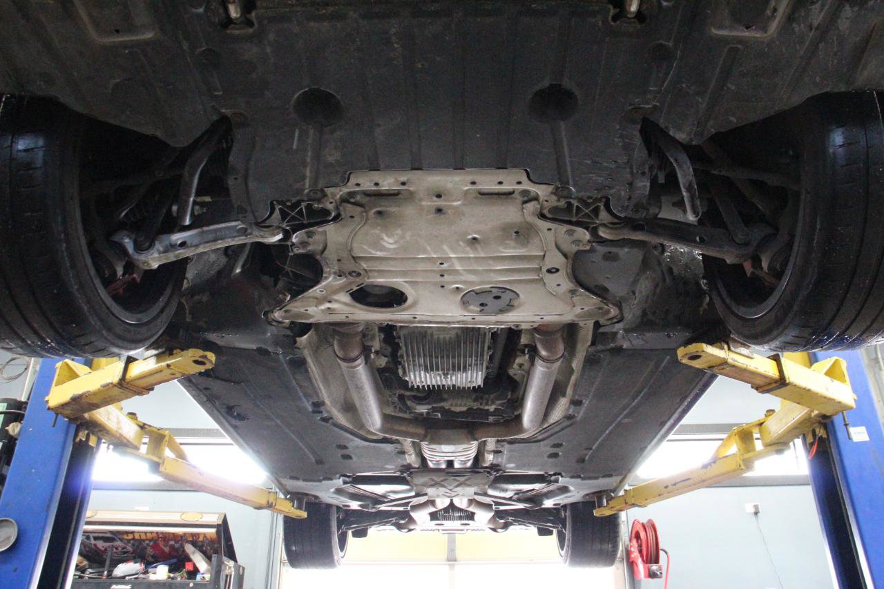 Used 2021 BMW M5 Sedan w/ Competition Package image 97