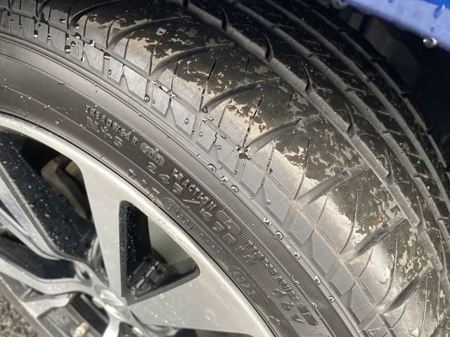 Used 2018 Nissan Maxima 3.5 SL image 22