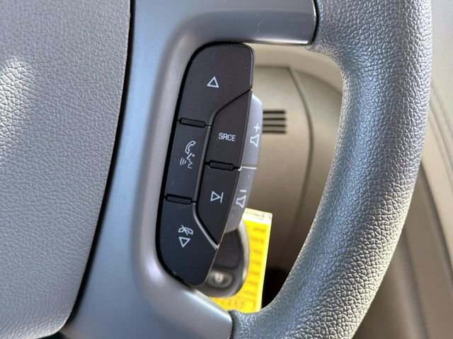 Used 2015 Chevrolet Traverse LS FWD image 22