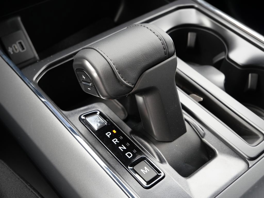 New 2026 Ford F150 XLT AWD/4WD image 28
