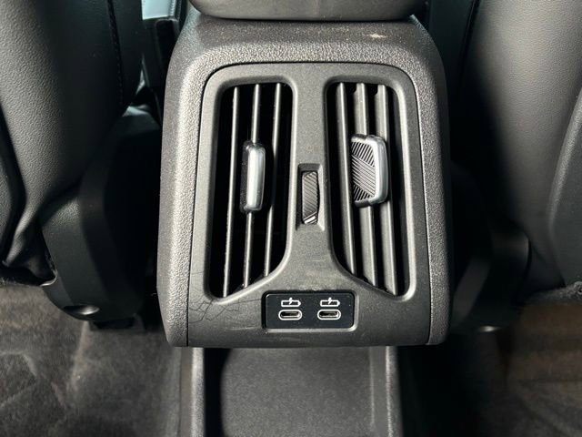 Used 2023 BMW X1 xDrive28i w/ Premium Package image 19