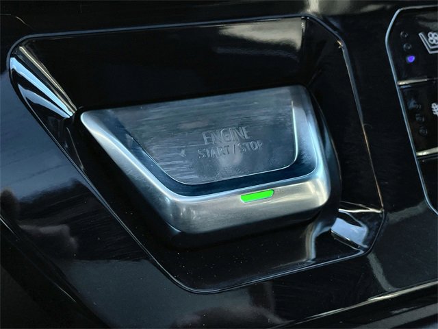 New 2026 GMC Sierra 2500 AT4X image 17