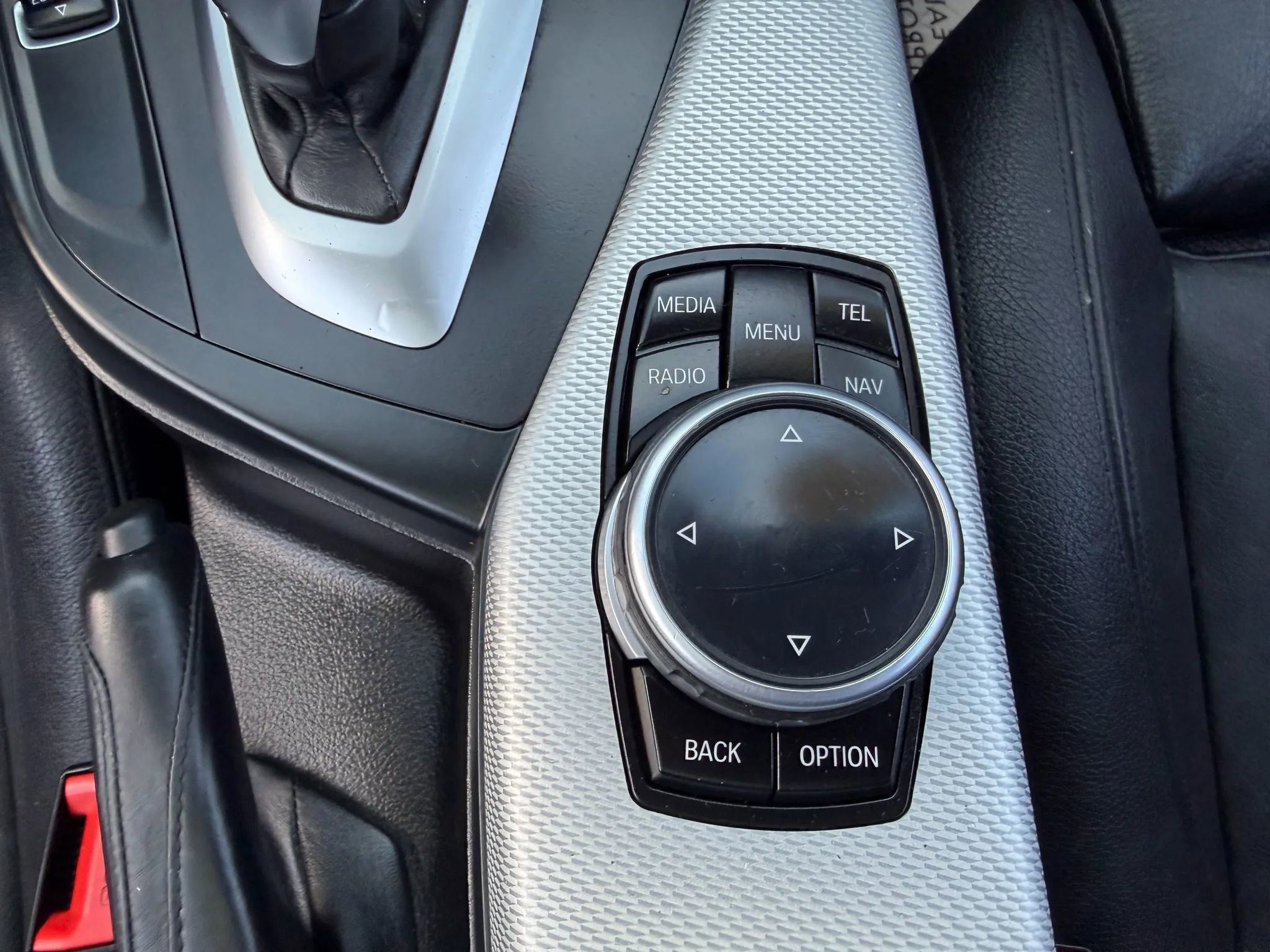 Used 2015 BMW 228i xDrive Coupe w/ Premium Package image 25