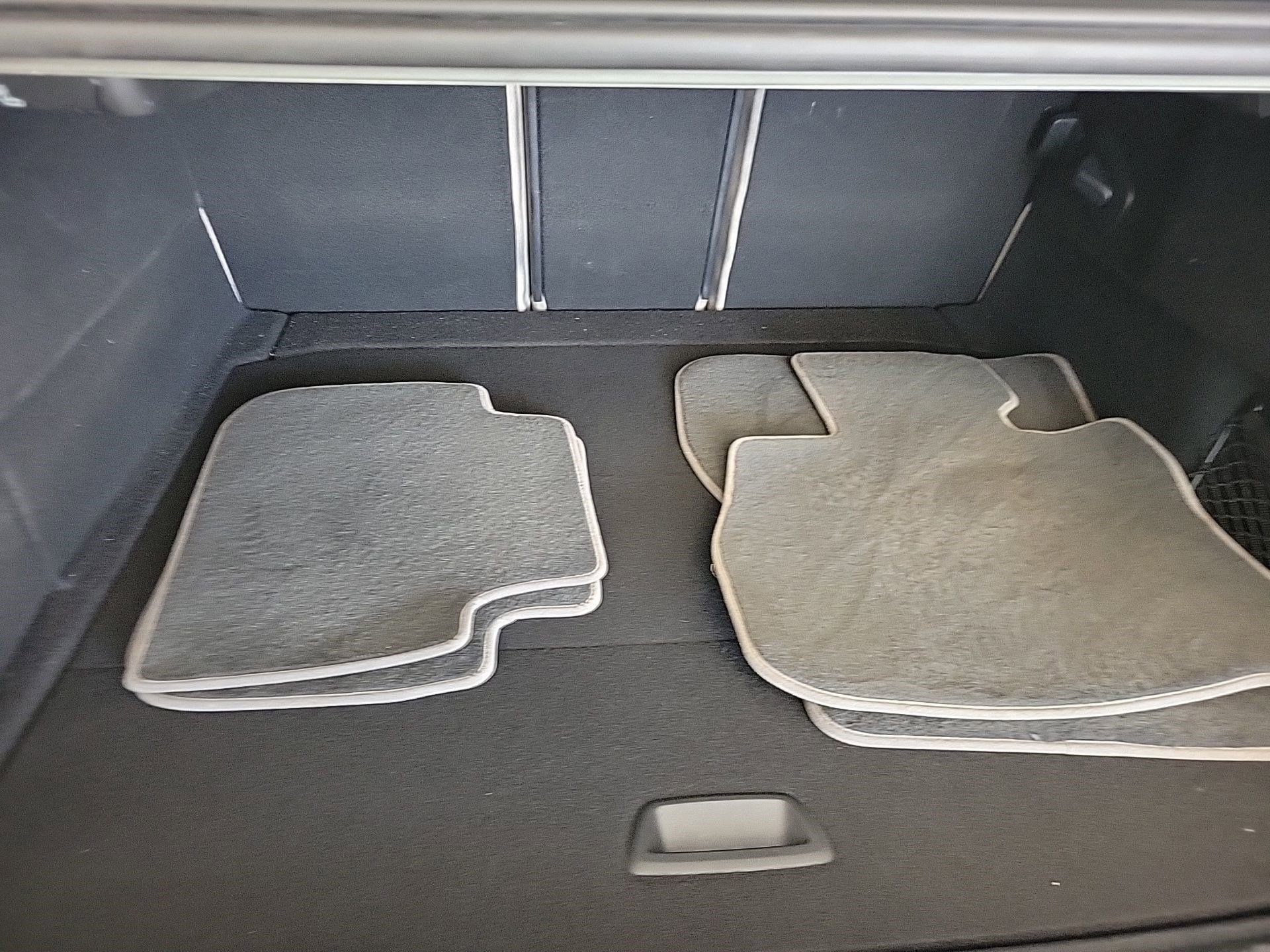 Used 2021 BMW 228i Gran Coupe 228i w/ Convenience Package image 21