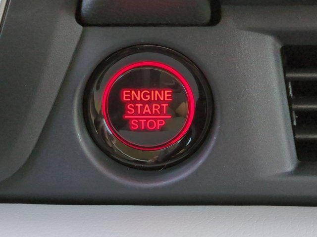 New 2026 Honda Pilot EX-L image 26
