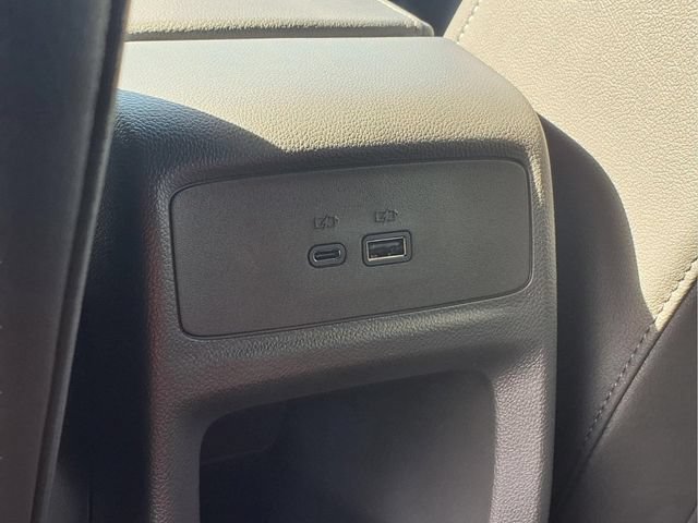 New 2026 Buick Envista Preferred w/ Convenience I Package FWD image 18