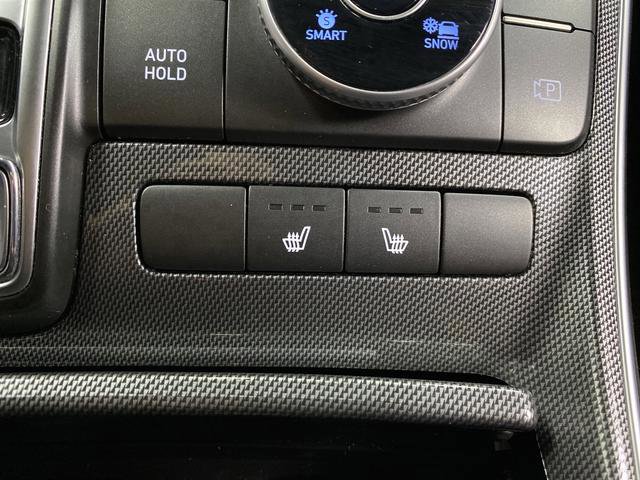 Used 2022 Hyundai Santa Fe SEL Premium w/ Cargo Package image 8